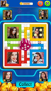 Super Ludo Classic