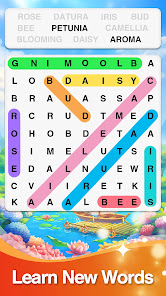 Word Search